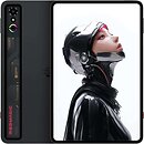 Фото ZTE Red Magic Astra Tab 24/1Tb Wi-Fi Eclipse