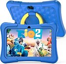 Фото Infinity Pritom K7 Pro Kids 2/32Gb Blue