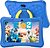 Фото Infinity Pritom K7 Pro Kids 2/32Gb Blue