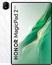 Фото Honor MagicPad 2 12/256Gb Moonlight White