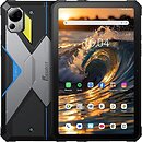 Фото Fossibot DT3 12/256Gb Blue