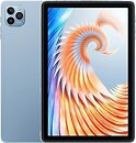 Фото Blackview Oscal Pad 9 4G 4/128Gb Mountain Peak Blue