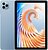 Фото Blackview Oscal Pad 9 4G 4/128Gb Mountain Peak Blue