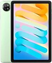 Фото Blackview Tab 20 WiFi 4/64Gb Field Green