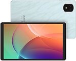 Фото Ulefone Tab A9 Pro 4G 4/128Gb Galaxy Blue