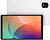 Фото Ulefone Tab A9 Pro 4G 4/128Gb Marble White
