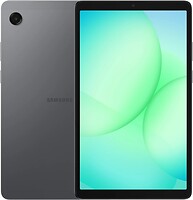 Фото Samsung Galaxy Tab A11 4G SM-X135 4/64Gb Gray