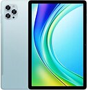 Фото Doogee Tab G6 6/256Gb Wave Blue