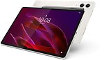 Фото Lenovo Yoga Tab TB710FU 12/256Gb Seashell (ZAG60180UA)
