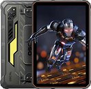 Фото Oscal Spider 10 8/256Gb Black