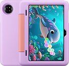 Фото Blackview Tab 20 Kids 2/32Gb Unicorn Purple