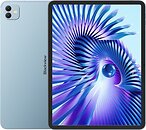 Фото Blackview Link 8 Wi-Fi 12/256Gb Dawn Blue + Keyboard + Pen + Case + Mouse + Headphone