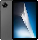 Фото Doogee Tab A9+ 4/64 Grey