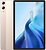 Фото Doogee Tab E3 Pro 8/256Gb LTE Gold