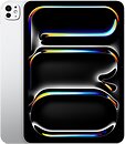 Фото Apple iPad Pro 11 M5 Wi-Fi 1Tb 2025 Silver (MDWQ4)
