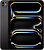 Фото Apple iPad Pro 11 M5 Wi-Fi 2Tb 2025 Space Black (MDWW4)