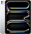 Фото Apple iPad Pro 13 M5 Wi-Fi + Cellular 1Tb 2025 Silver (ME8F4)