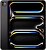 Фото Apple iPad Pro 13 M5 Wi-Fi 2Tb 2025 Space Black (MDYV4)