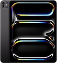 Фото Apple iPad Pro 13 M5 Wi-Fi 512Gb 2025 Space Black (MDYL4)