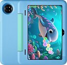Фото Blackview Tab 20 Kids 2/32Gb Bubble Blue