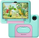 Фото Blackview Tab 20 Kids 2/32Gb Fairy Green