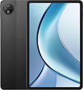 Фото Doogee Tab V Pad 5G 8/256GB Starry Black