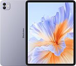 Фото Blackview Link 8 Wi-Fi 12/256Gb Cloudy Purple