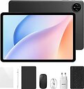 Фото Doogee Tab A9 Pro VIP Edition 4/128 Aurora Black