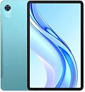 Фото Doogee Tab E3+ 8/256Gb Blue