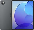 Фото Blackview Link 8 Wi-Fi 6/256Gb Starry Grey + Keyboard