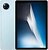 Фото Doogee Tab A9 Pro+ 6/128Gb Blue