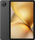 Фото Blackview Zeno 10 6/128Gb Shadow Black