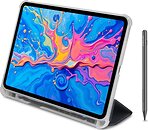Фото Teclast ArtPad Pro 8/256Gb Gray + Case + T-Pen (TL-112853)