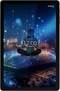Фото Sigma mobile A1035 Max 8/128GB Dark Grey