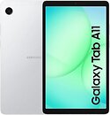Фото Samsung Galaxy Tab A11 WiFi SM-X130 4/64Gb Silver