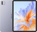 Фото Blackview Link 8 Wi-Fi 6/256Gb Cloudy Purple