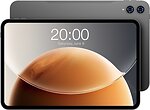 Фото Teclast T65 8/128Gb Gray