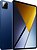Фото Xiaomi Poco Pad X1 8/512Gb Blue