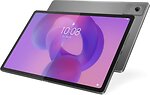 Фото Lenovo Idea Tab Plus 8/256Gb Luna Grey + Keyboard + Pen (ZAG70809UA)