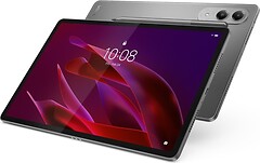 Фото Lenovo Yoga Tab 8/256Gb Luna Grey + Pen (ZAG60028PL)