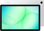 Фото Samsung Galaxy Tab A11+ Wi-Fi SM-X230 8/256GB Silver