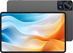 Фото Teclast T60 Pro 8/128Gb Gray