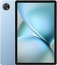 Фото Blackview Zeno 10 6/128Gb Ice Blue