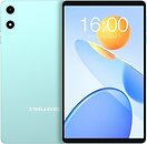 Фото Teclast P50 Mini 4/128Gb Blue
