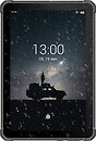 Фото Sigma mobile Tab A1033 X-treme2 4G 8/256GB Black