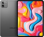 Фото Teclast ArtPad Air 8/128Gb Gray