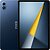 Фото Xiaomi Poco Pad M1 8/256Gb Blue