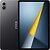 Фото Xiaomi Poco Pad M1 8/256Gb Grey