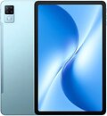 Фото Doogee U12 6/128Gb Blue