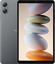Фото Blackview Link 2 WiFi 4/128Gb Midnight Black